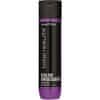 Matrix - Total Results Color Obsessed Conditioner for Color Care 1000ml 