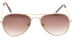 ALDO Dámske slnečné okuliare Kaatiee 13725362