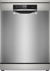 Bosch volně stojící myčka nádobí SMS8TCI01E + doživotní záruka AquaStop