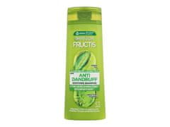 Garnier Garnier - Fructis Antidandruff Soothing Shampoo - Unisex, 250 ml 