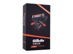 Gillette Gillette - Fusion Proglide Flexball - For Men, 1 pc 