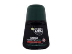 Garnier Garnier - Men Extreme Protection 72h - For Men, 50 ml 