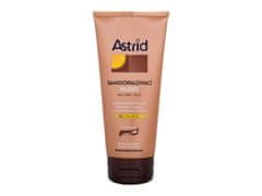 Astrid Astrid - Self Tan Milk - Unisex, 200 ml 