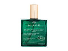 Nuxe Nuxe - Huile Prodigieuse Néroli - For Women, 100 ml 