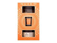 Nuxe Nuxe - Reve de Miel Honey Lover - For Women, 200 ml 