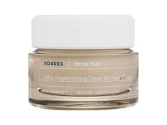 Korres Korres - White Pine Ultra-Replenishing Deep Wrinkle Cream - For Women, 40 ml 