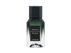 Lacoste Lacoste - Match Point - For Men, 30 ml 