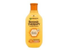 Garnier Garnier - Botanic Therapy Honey & Beeswax - For Women, 400 ml 