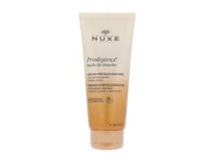 Nuxe Nuxe - Prodigieux - For Women, 200 ml 