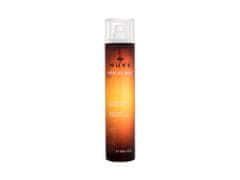 Nuxe Nuxe - Reve de Miel Delectable Fragrant Water - For Women, 100 ml 