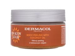 Dermacol Dermacol - Sun - Unisex, 200 g 