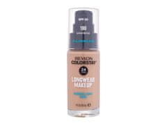 Revlon Revlon - Colorstay Normal Dry Skin 180 Sand Beige SPF20 - For Women, 30 ml 