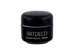 Artdeco Artdeco - Eyeshadow Base - For Women, 5 ml 