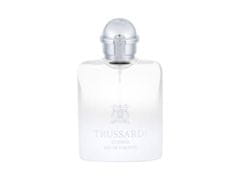 Trussardi Trussardi - Donna 2016 - For Women, 30 ml 