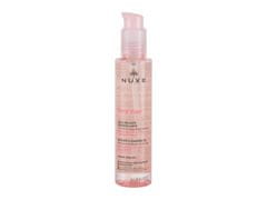 Nuxe Nuxe - Very Rose Delicate - For Women, 150 ml 