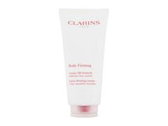 Clarins Clarins - Body Firming Extra-Firming Cream - For Women, 200 ml 
