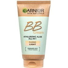 Garnier GARNIER - BB Cream - BB Cream 50 ml 