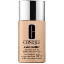 Clinique Clinique - Even Better Makeup SPF 15 - brightening makeup 30 ml 