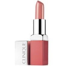 Clinique Clinique - New Pop Lip Colour & Primer - Lipstick & Primer 3,9 g 