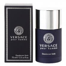 Versace Versace - Versace Pour Homme Deostick 75ml 