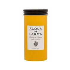 Acqua di Parma Colonia - práškové mýdlo 70 g