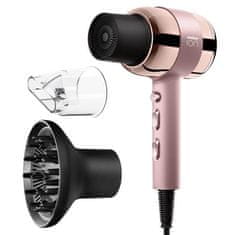 Niceboy Fén ION AirSonic Pro Pink