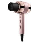 Niceboy Fén ION AirSonic Pro Pink