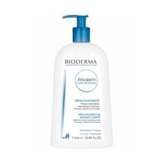 Bioderma Bioderma Atoderm Shower Cream 1000ml 