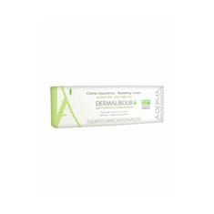 A-Derma A-derma Dermalibour + Reparatrice Cream 100ml 