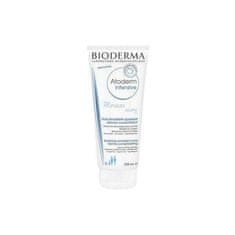 Bioderma Bioderma Atoderm Intensive Atopic Skin Cream 