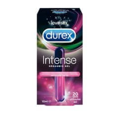 Durex Durex Intense Orgasmic Gel 10ml 