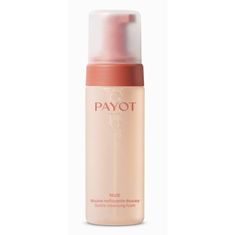 Payot Payot Nue Gentle Cleansing Foam 150ml 