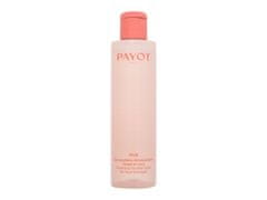 Payot Payot - Nue Cleansing Micellar Water - For Women, 200 ml 