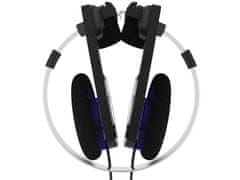 KOSS Porta Pro Wireless bluetootho sluchátka vysokej kvality