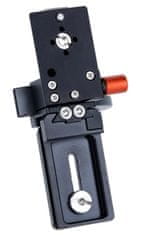 Rollei Frame Flipper XL/ pre objektívy s max. priemerom 84mm