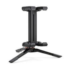 Joby Statív tripod GripTight ONE Micro Stand Black