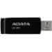 A-Data FlashDrive UC310 32GB / USB 3.2 Gen1 / čierna