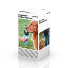 InnovaGoods Dog Water Bottle-Dispenser InnovaGoods 