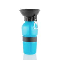 InnovaGoods Dog Water Bottle-Dispenser InnovaGoods 