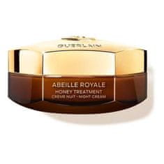 Guerlain Abeille Royale Honey Tratamiento De Noche 50ml 