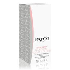 Payot Payot Deo Roll On Douceur 75ml 
