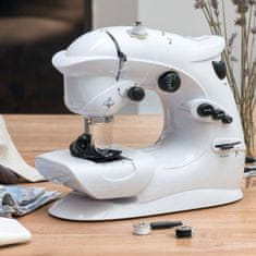InnovaGoods Sewing Machine Sewinne InnovaGoods 