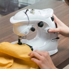 InnovaGoods Sewing Machine Sewinne InnovaGoods 