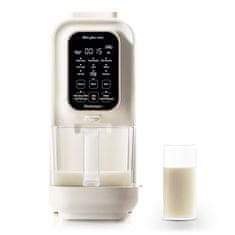 Rohnson výrobník rostilnného mléka R-5901 MilkyHarvest