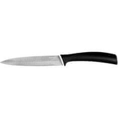Lamart LT2065 Univerzálny nôž 12,5 cm KANT