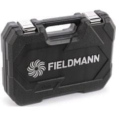 Fieldmann FDG 5022-23R Gola sada 23 ks
