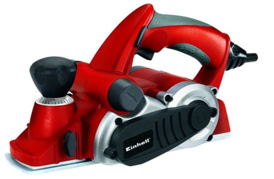 Einhell TE-PL 850 (RT-PL 82 Red)