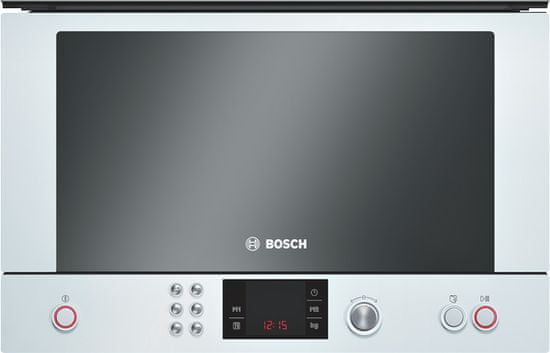 Bosch HMT 85ML23