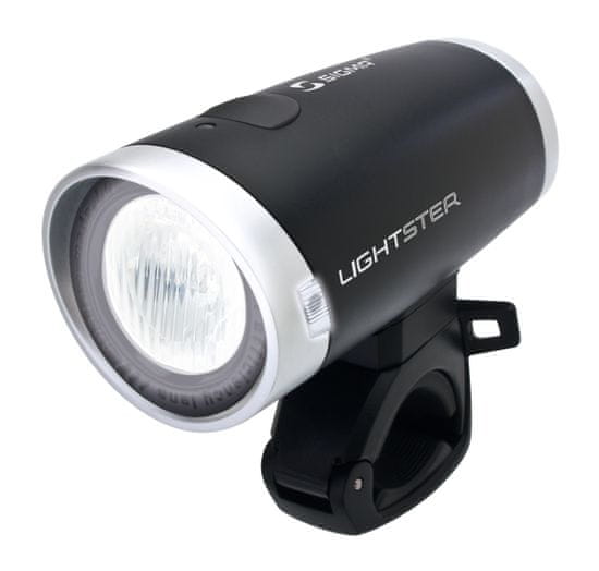 Sigma Lightster