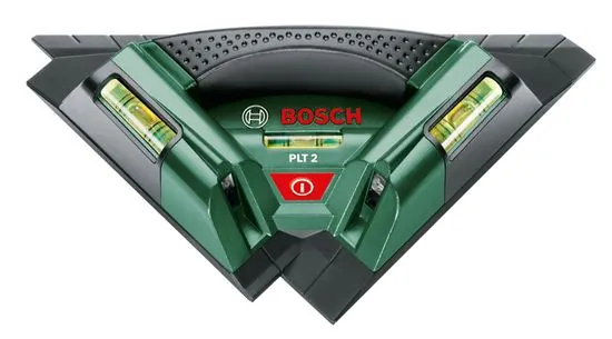 Bosch PLT 2